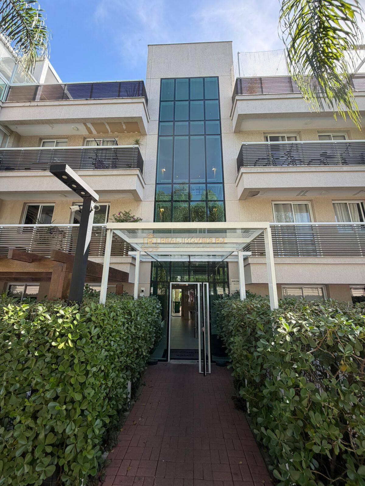 Apartamento, 3 quartos, 150 m² - Foto 85