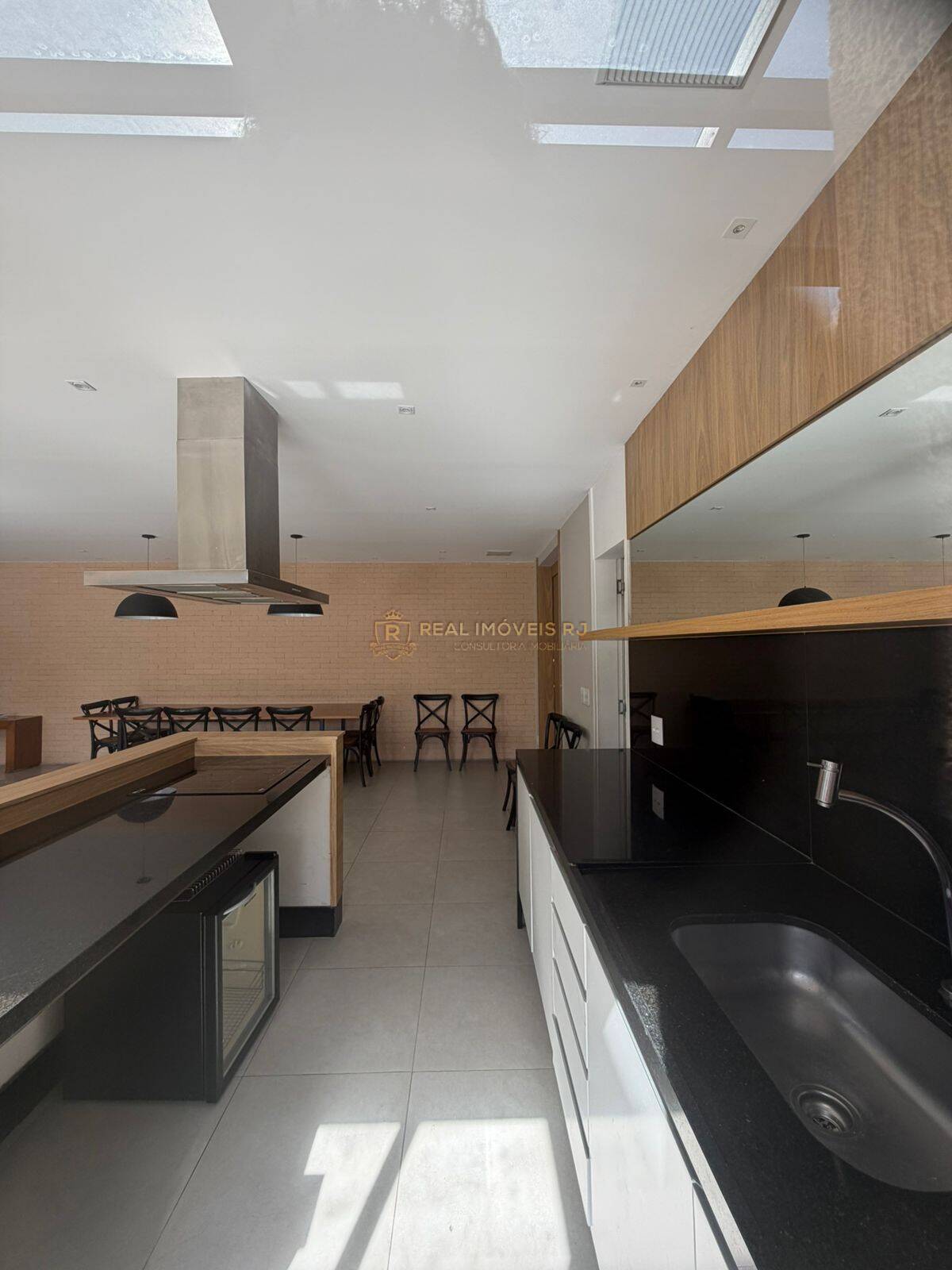 Apartamento, 3 quartos, 150 m² - Foto 83