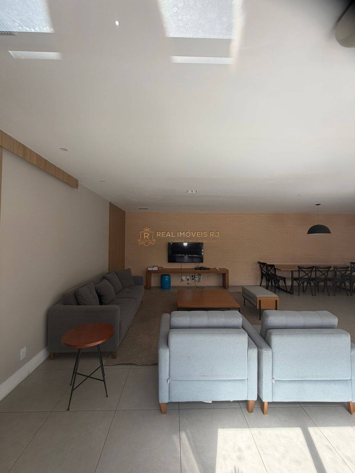 Apartamento, 3 quartos, 150 m² - Foto 87