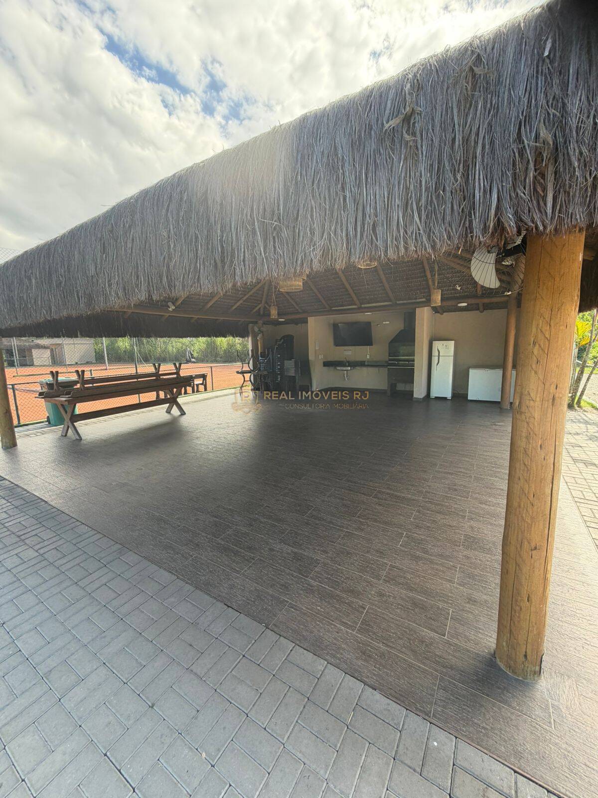 Apartamento, 3 quartos, 150 m² - Foto 89