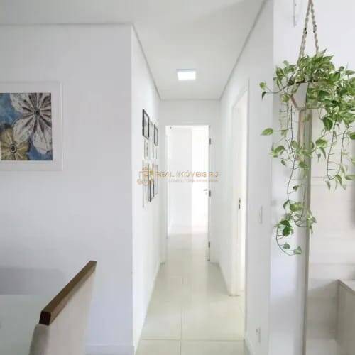 Apartamento, 2 quartos, 64 m² - Foto 6
