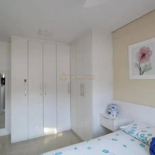 Apartamento, 2 quartos, 64 m² - Foto 8