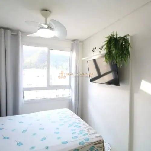 Apartamento, 2 quartos, 64 m² - Foto 11