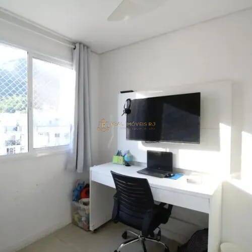 Apartamento, 2 quartos, 64 m² - Foto 12