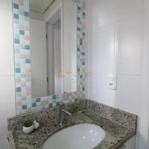 Apartamento, 2 quartos, 64 m² - Foto 13