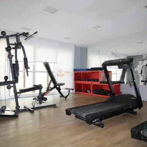 Apartamento, 2 quartos, 64 m² - Foto 17