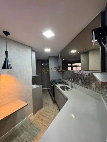 Apartamento, 3 quartos, 112 m² - Foto 2