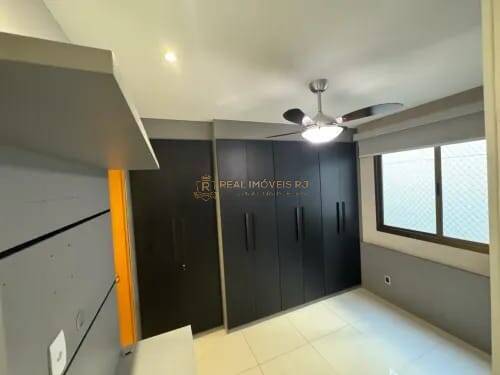 Apartamento, 3 quartos, 112 m² - Foto 5