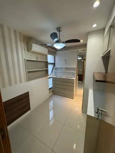 Apartamento, 3 quartos, 112 m² - Foto 6
