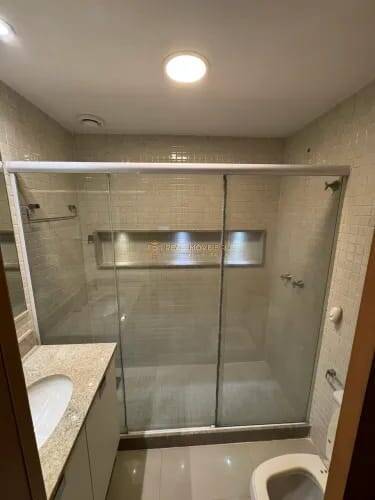Apartamento, 3 quartos, 112 m² - Foto 7