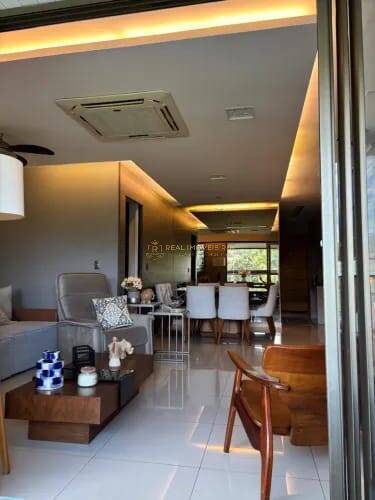 Apartamento, 3 quartos, 112 m² - Foto 8