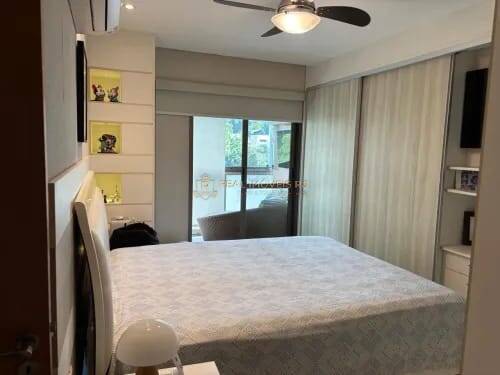 Apartamento, 3 quartos, 112 m² - Foto 13