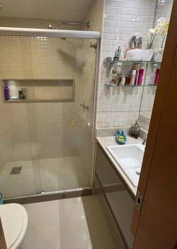 Apartamento, 3 quartos, 112 m² - Foto 12