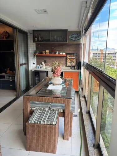 Apartamento, 3 quartos, 112 m² - Foto 10