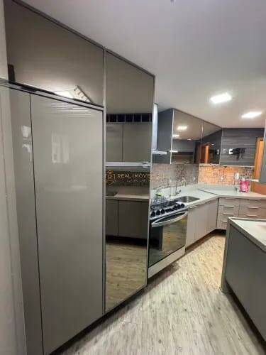 Apartamento, 3 quartos, 112 m² - Foto 15