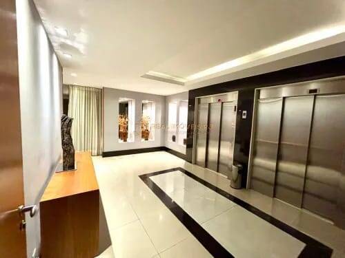 Apartamento, 3 quartos, 112 m² - Foto 16