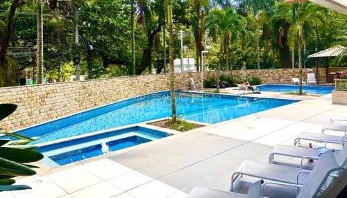 Apartamento, 3 quartos, 112 m² - Foto 17
