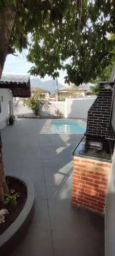 Casa, 3 quartos, 290 m² - Foto 2