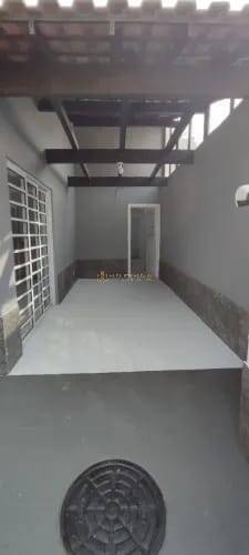 Casa, 3 quartos, 290 m² - Foto 5
