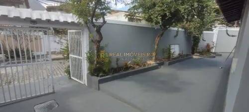 Casa, 3 quartos, 290 m² - Foto 6
