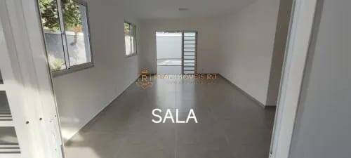 Casa, 3 quartos, 290 m² - Foto 7