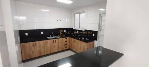 Casa, 3 quartos, 290 m² - Foto 9