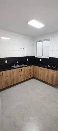 Casa, 3 quartos, 290 m² - Foto 8
