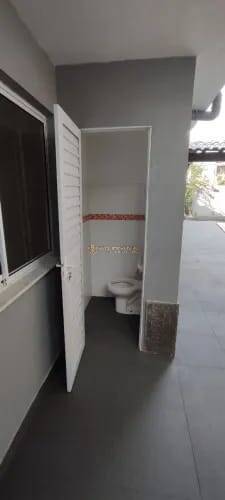 Casa, 3 quartos, 290 m² - Foto 10