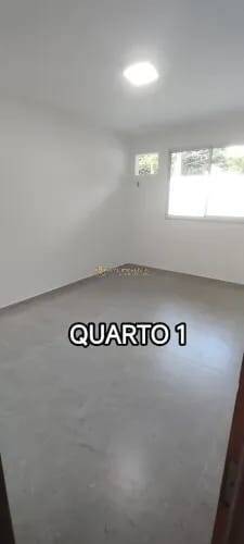 Casa, 3 quartos, 290 m² - Foto 11