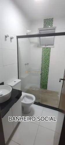 Casa, 3 quartos, 290 m² - Foto 12