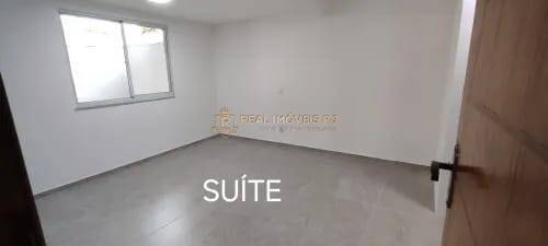 Casa, 3 quartos, 290 m² - Foto 14
