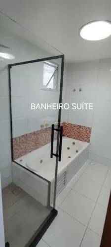 Casa, 3 quartos, 290 m² - Foto 16