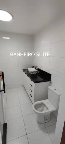 Casa, 3 quartos, 290 m² - Foto 17