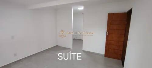 Casa, 3 quartos, 290 m² - Foto 15