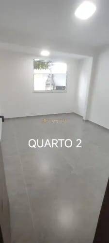 Casa, 3 quartos, 290 m² - Foto 13