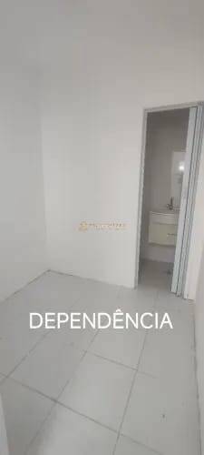 Casa, 3 quartos, 290 m² - Foto 19