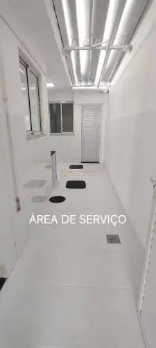 Casa, 3 quartos, 290 m² - Foto 18
