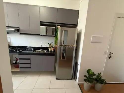 Apartamento, 2 quartos, 55 m² - Foto 7