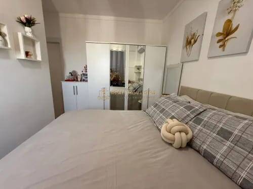 Apartamento, 2 quartos, 55 m² - Foto 13