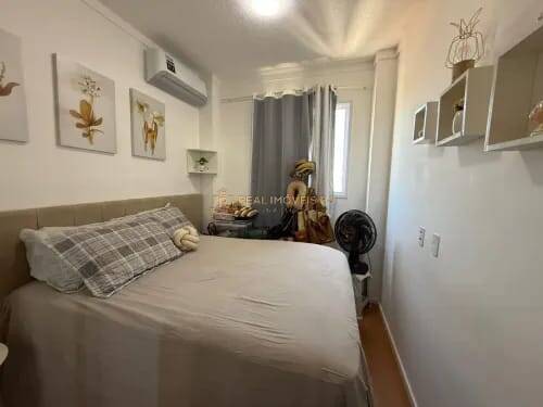 Apartamento, 2 quartos, 55 m² - Foto 12