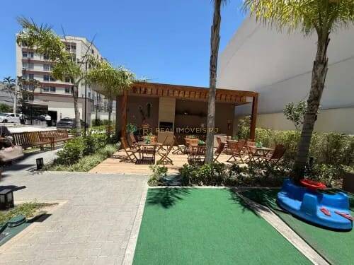 Apartamento, 2 quartos, 55 m² - Foto 17