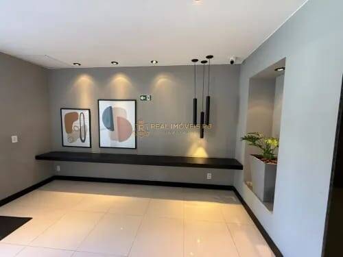 Apartamento, 2 quartos, 55 m² - Foto 15
