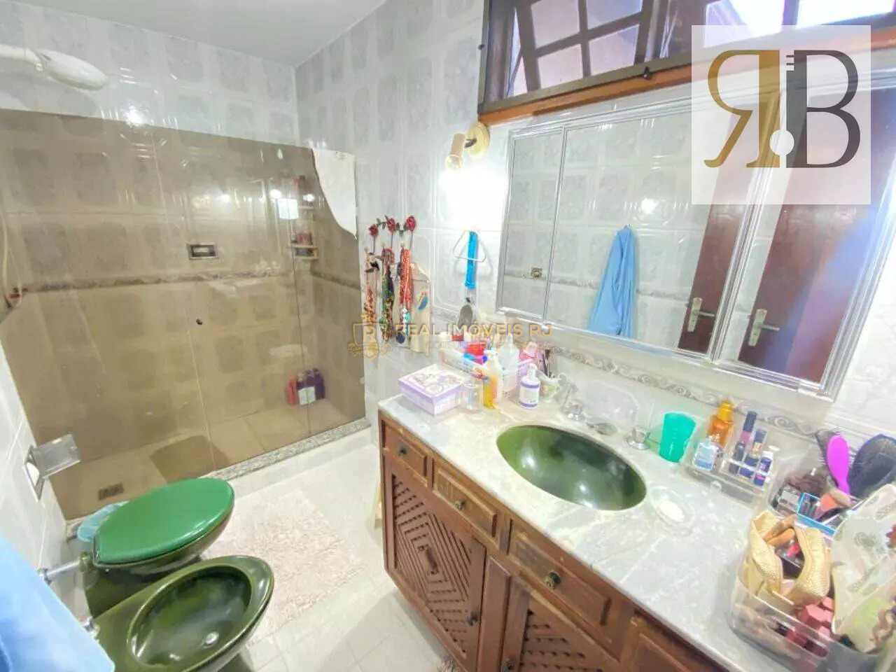 Casa, 3 quartos, 322 m² - Foto 8