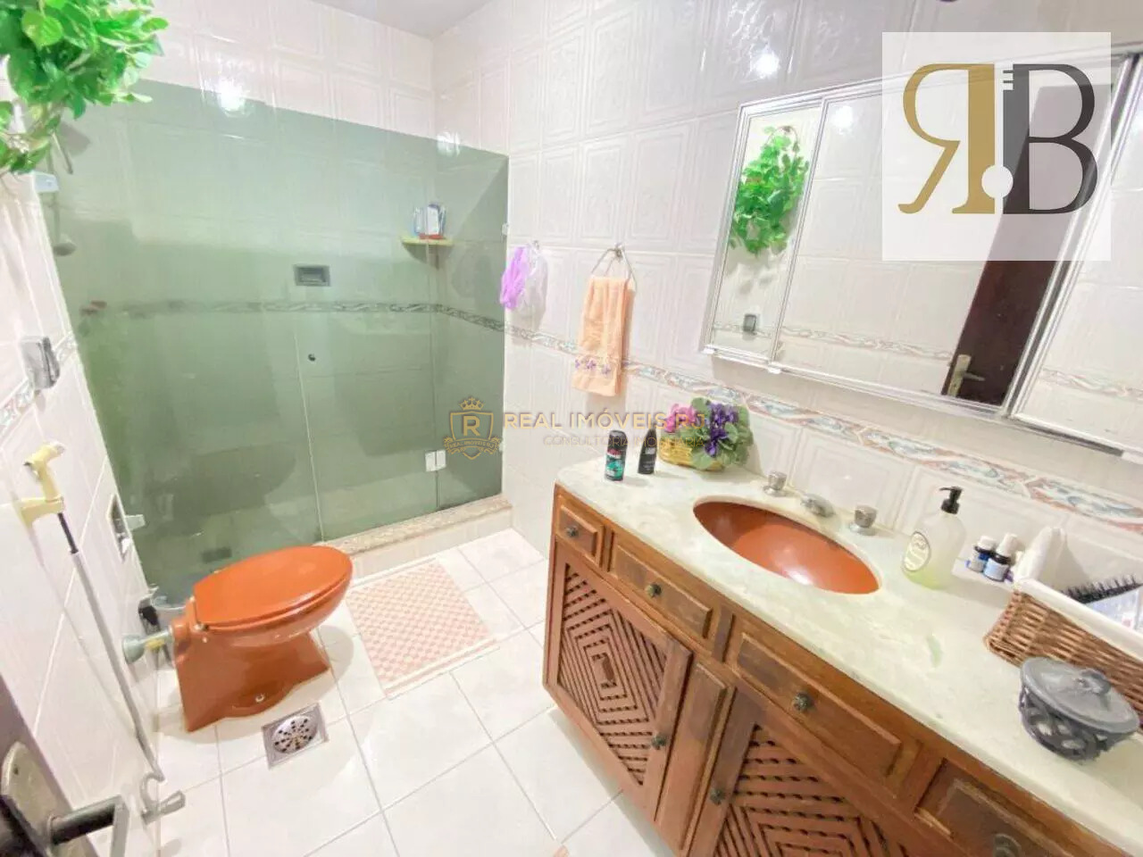 Casa, 3 quartos, 322 m² - Foto 4