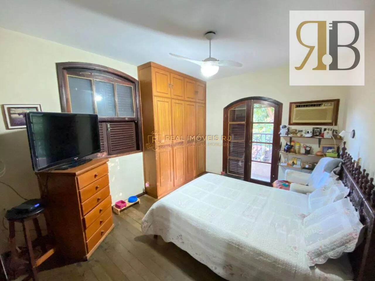 Casa, 3 quartos, 322 m² - Foto 12