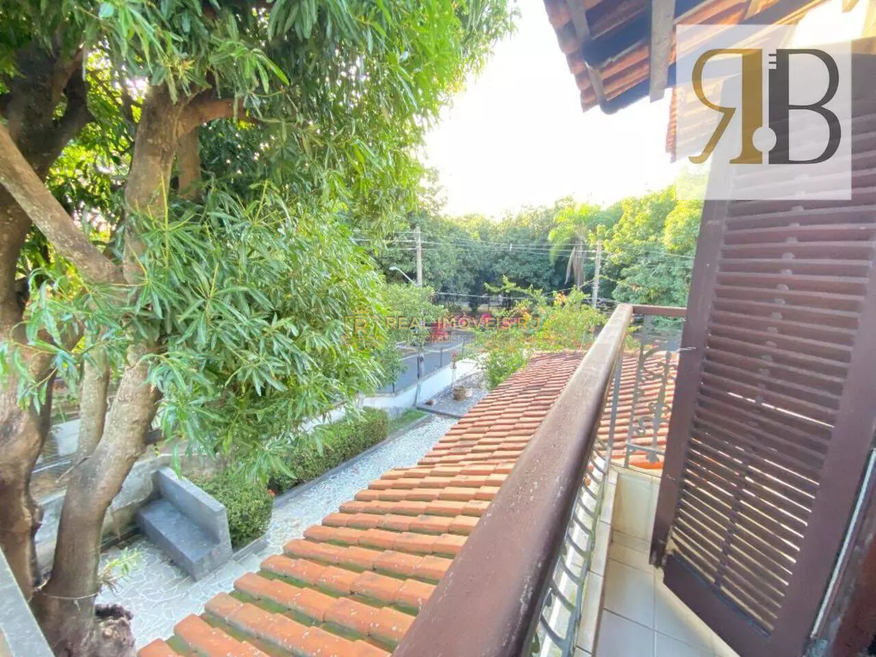 Casa, 3 quartos, 322 m² - Foto 11