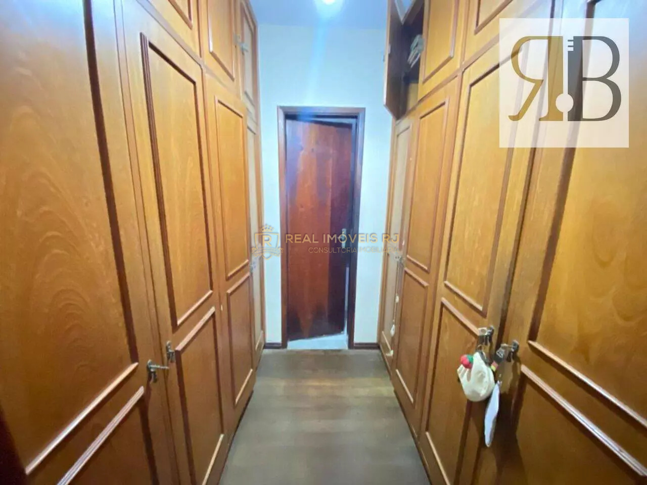 Casa, 3 quartos, 322 m² - Foto 9