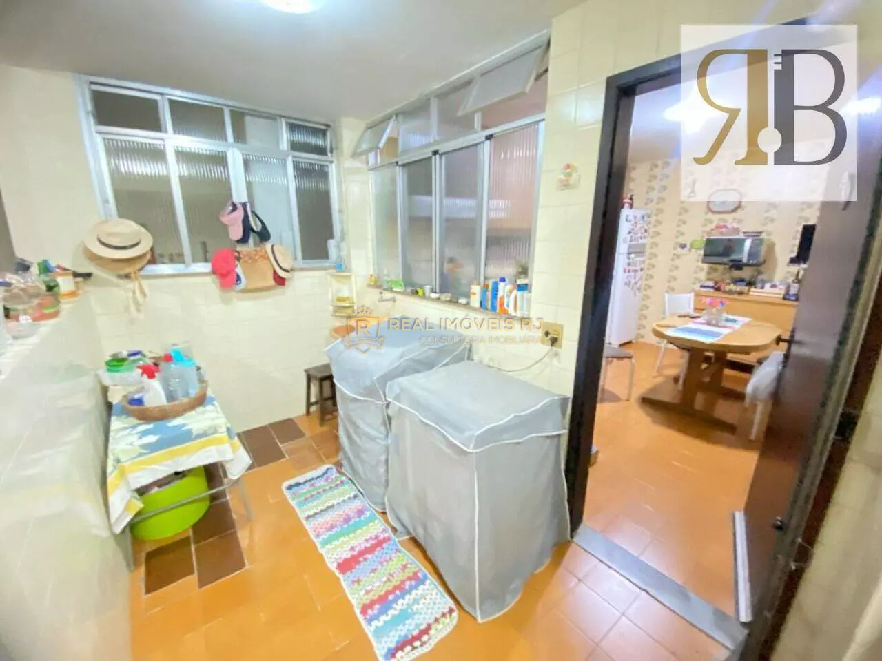 Casa, 3 quartos, 322 m² - Foto 19