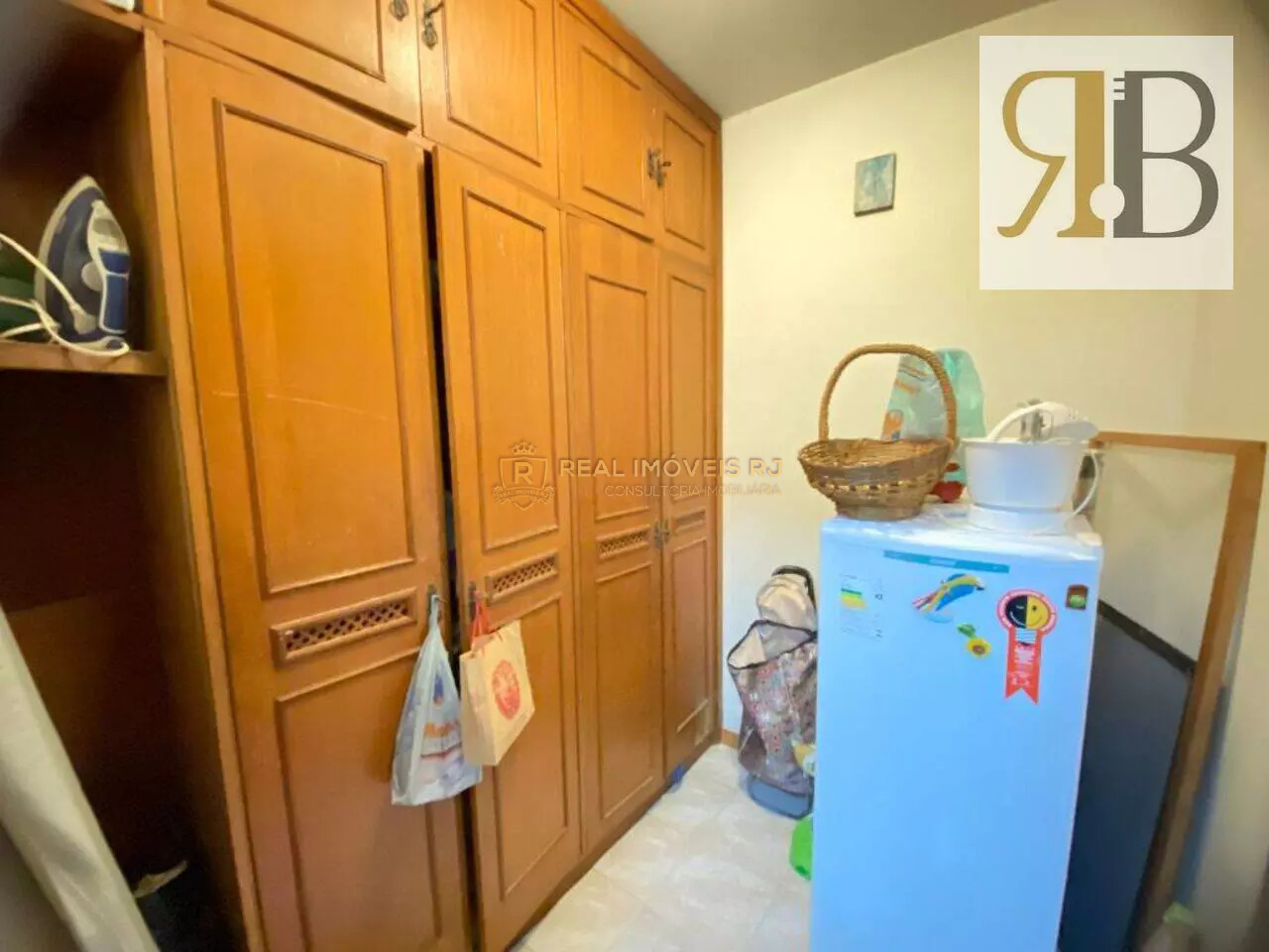 Casa, 3 quartos, 322 m² - Foto 16