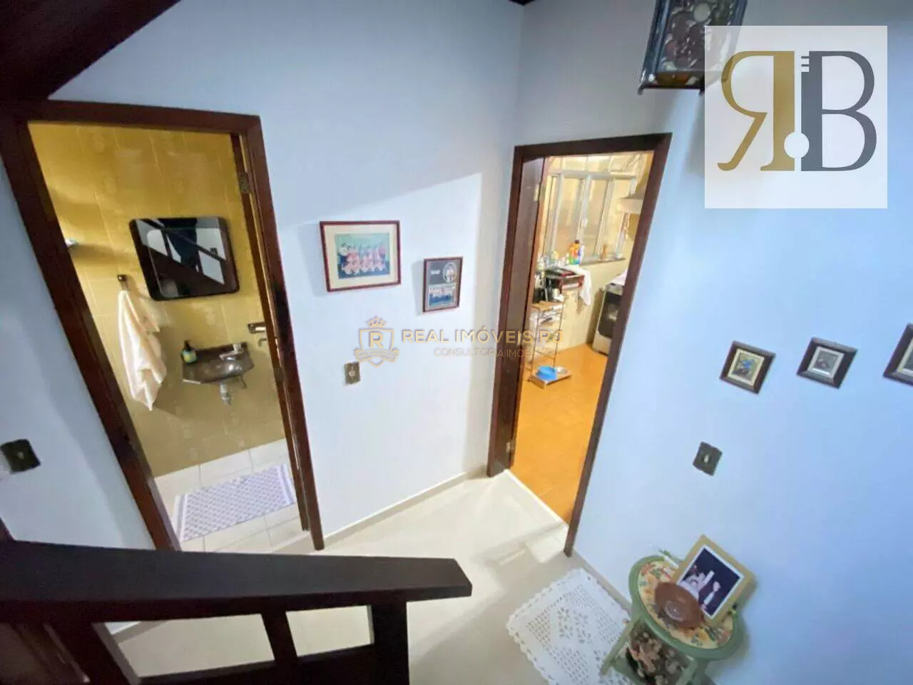 Casa, 3 quartos, 322 m² - Foto 15
